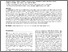 [thumbnail of OA-73.pdf]