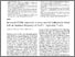 [thumbnail of OA-76.pdf]