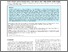 [thumbnail of Lawley 2012.pdf]