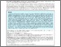 [thumbnail of Fookes 2011.pdf]
