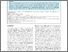 [thumbnail of Sanchez Vilas 2011.pdf]