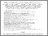 [thumbnail of Ponthieu 2005.pdf]