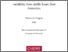 [thumbnail of Tom Gregory thesis (1) dec page removed.pdf]