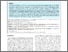 [thumbnail of Arpino 2012.pdf]