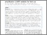 [thumbnail of Hardinge 1472-6750-12-15.pdf]