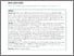 [thumbnail of Nieuwland 2012.pdf]