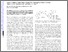 [thumbnail of RSC-Au-005972.pdf]