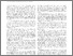 [thumbnail of Fisone 2012.pdf]