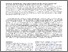 [thumbnail of Marti 2012.pdf]