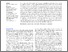 [thumbnail of Wade 2012.pdf]