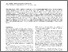 [thumbnail of OA-05.pdf]