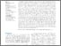 [thumbnail of O'Connor 2012.pdf]