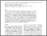 [thumbnail of Jaffer 2012.pdf]