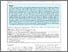 [thumbnail of Sharma 2012 Effective.pdf]