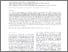 [thumbnail of Schelkle 2012.pdf]