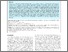[thumbnail of Schelkle 2012.pdf]
