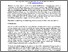 [thumbnail of Application of Astrom’s method to supply chain inventory problems A reverse logistics scenario pre-print (1).pdf]