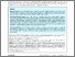 [thumbnail of Gregory 2012.pdf]