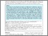 [thumbnail of Sharma 2012.pdf]