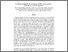 [thumbnail of Moreno-Ripoll 2012.pdf]