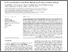 [thumbnail of Khan 2013.pdf]