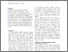 [thumbnail of Soady 2012.pdf]