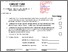 [thumbnail of 2012RIDDELLAMD_Appendix1.pdf]