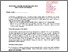 [thumbnail of 2012RIDDELLAMD_Appendix2.pdf]