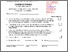 [thumbnail of 2012RIDDELLAMD_Appendix3.pdf]