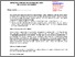 [thumbnail of 2012RIDDELLAMD_Appendix4.pdf]