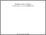 [thumbnail of MPhil Thesis]