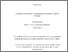 [thumbnail of 2012engsphd (1) - appendix pages removed.pdf]