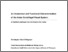 [thumbnail of Dillingham - Chris - Thesis (1) dec page removed.pdf]