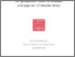 [thumbnail of Garcia Sanchez - Zaiza FINAL (1) dec page removed.pdf]