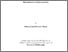 [thumbnail of 2012AhsanMKPhD.pdf]