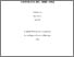 [thumbnail of 2012EvansDPhD.pdf]