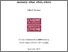 [thumbnail of 2012dumontjphd.pdf]