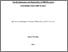[thumbnail of 2012colleyjpmphd.pdf]