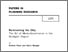 [thumbnail of reinventing-the-city.pdf]