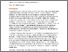 [thumbnail of AndreaEditorial2(3).pdf]