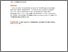 [thumbnail of AndreaFrank2(3).pdf]