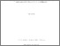 [thumbnail of 2012JonesGPphd.pdf]
