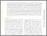 [thumbnail of Mukherjee 2012.pdf]