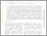 [thumbnail of Mason 2012.pdf]