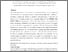 [thumbnail of An aggregate-disaggregate intermittent demand approach (ADIDA) to forecasting an empirical proposition and analysis.pdf]