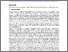 [thumbnail of All Hands Meeting (Paper abstract-Final).pdf]