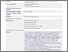 [thumbnail of Redmond et al OVS 2012.pdf]