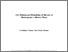 [thumbnail of 2012ThomasAPhD.pdf]