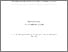 [thumbnail of 2012garnerklphd.pdf]