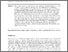 [thumbnail of KitzingerWindowDeath2012.pdf]
